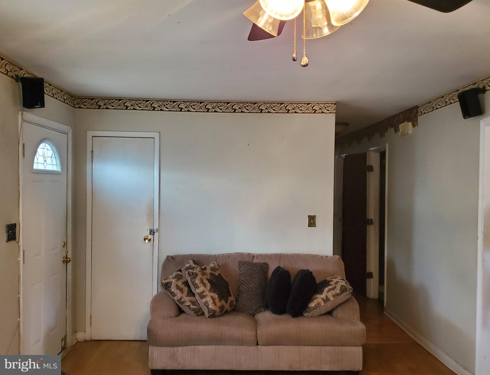 9159 Greentop Road Lincoln, DE 19960 - Photo 11 of 14 Gallery Image 11