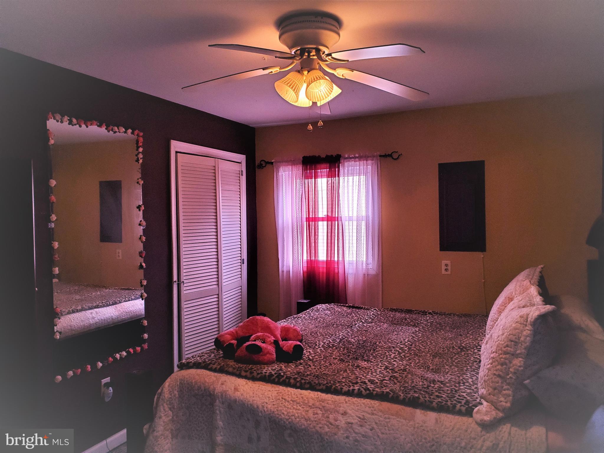 9159 Greentop Road Lincoln, DE 19960 - Photo 12 of 14 Gallery Image 12