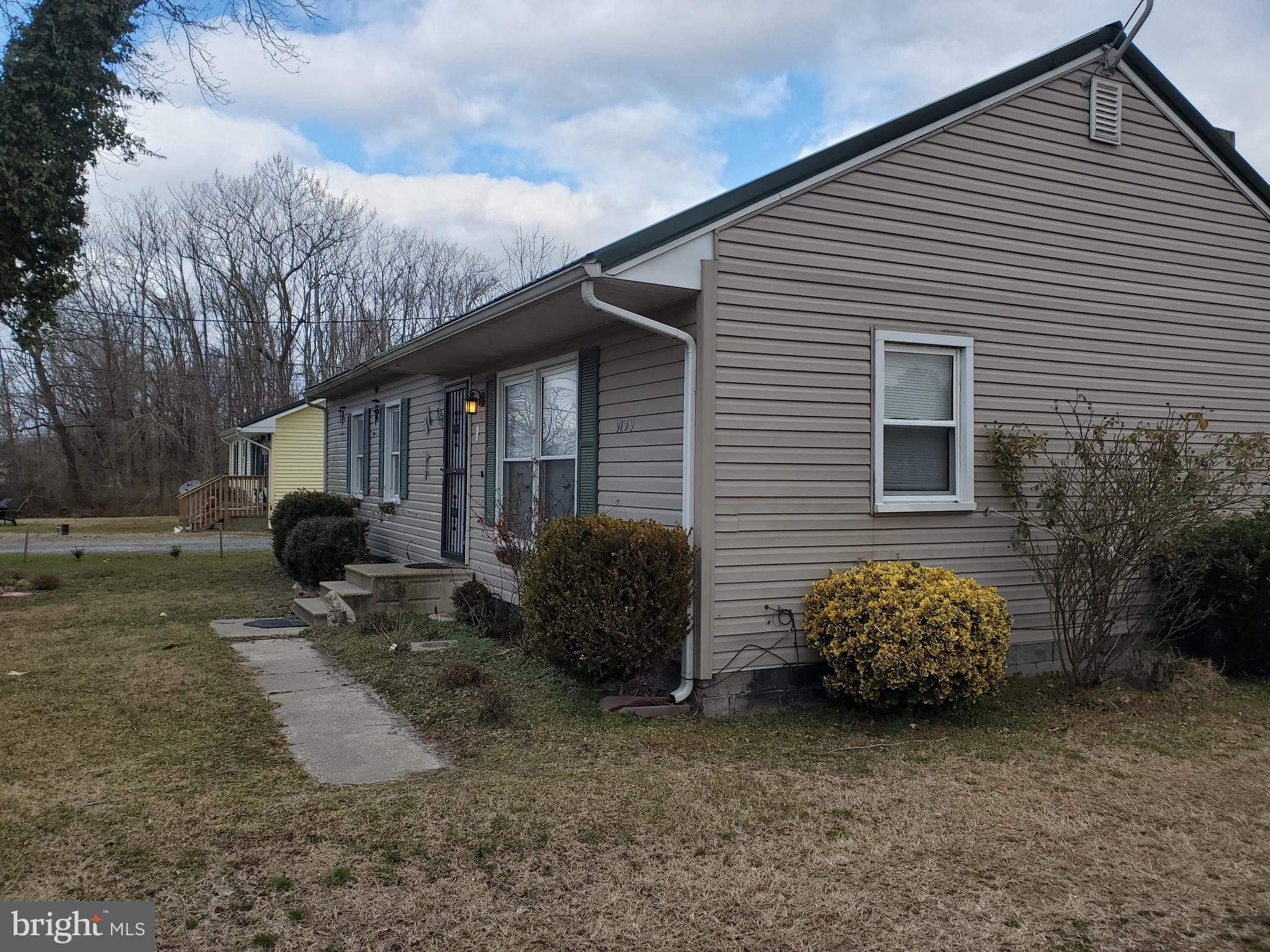 9159 Greentop Road Lincoln, DE 19960 - Photo 4 of 14 Gallery Image 4