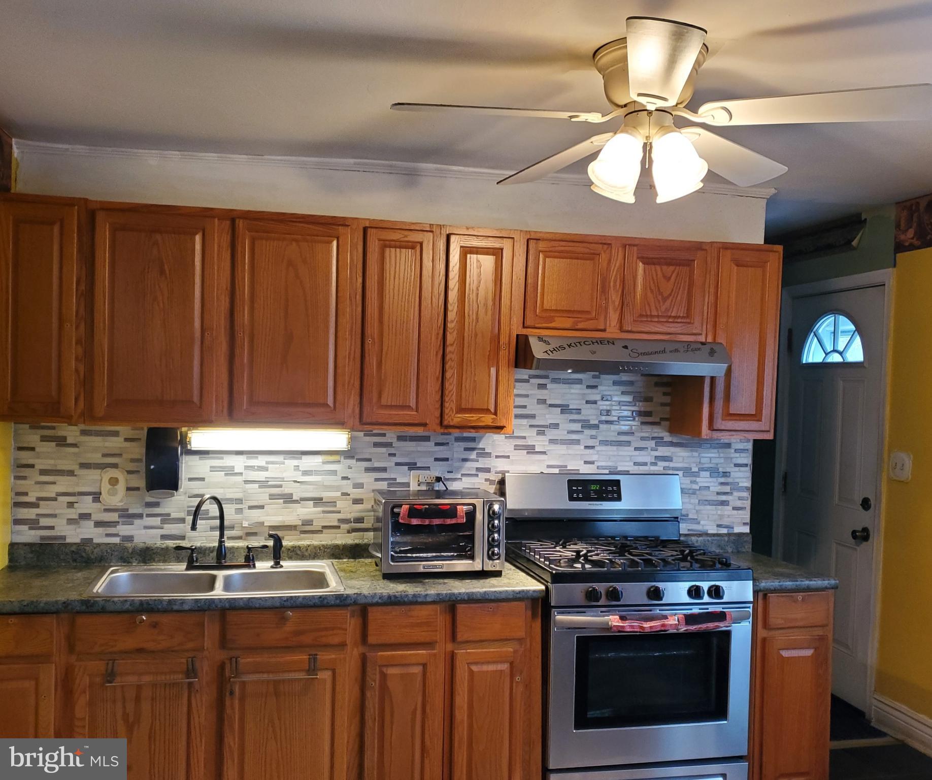 9159 Greentop Road Lincoln, DE 19960 - Photo 5 of 14 Gallery Image 5