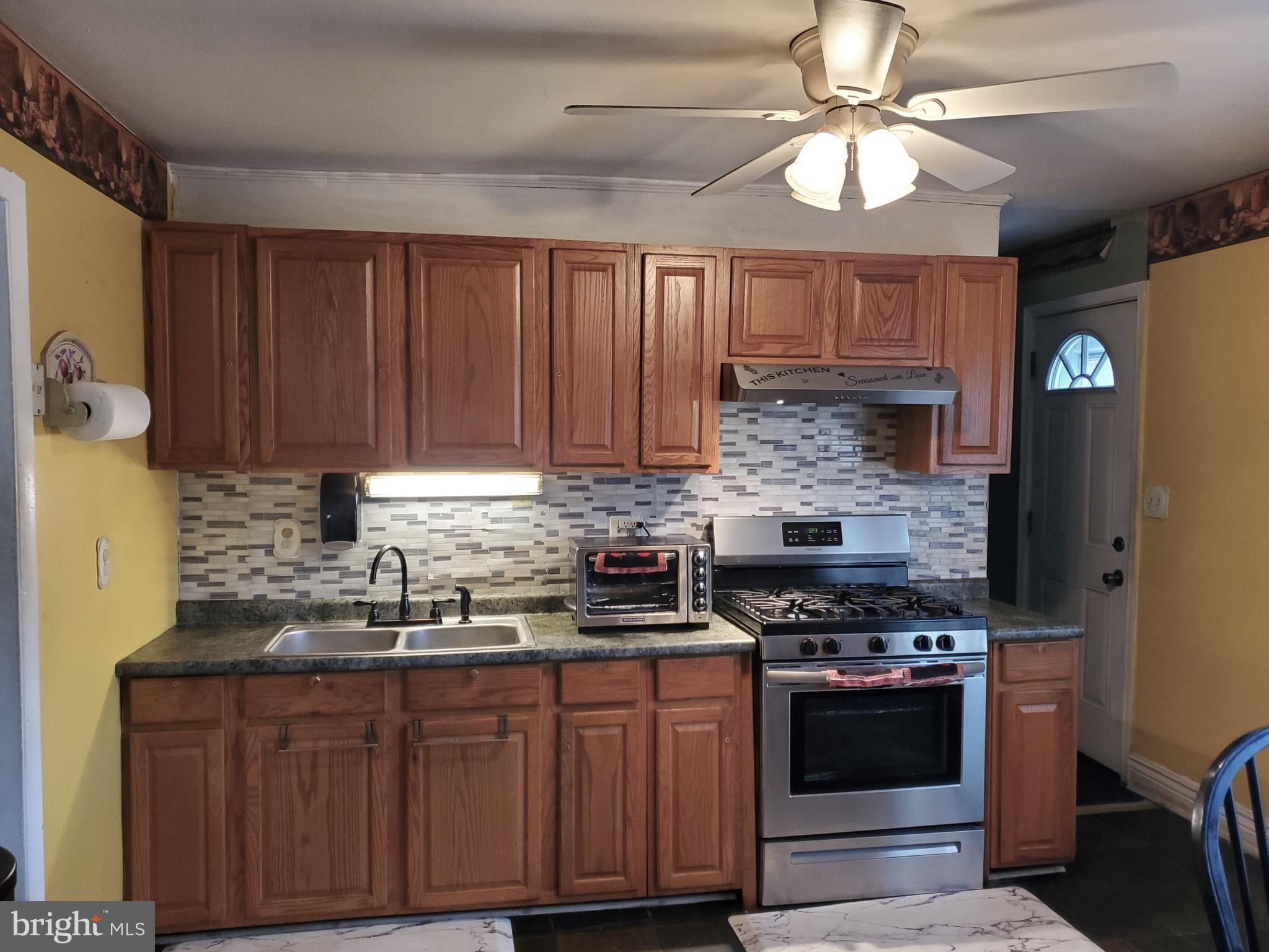 9159 Greentop Road Lincoln, DE 19960 - Photo 6 of 14 Gallery Image 6