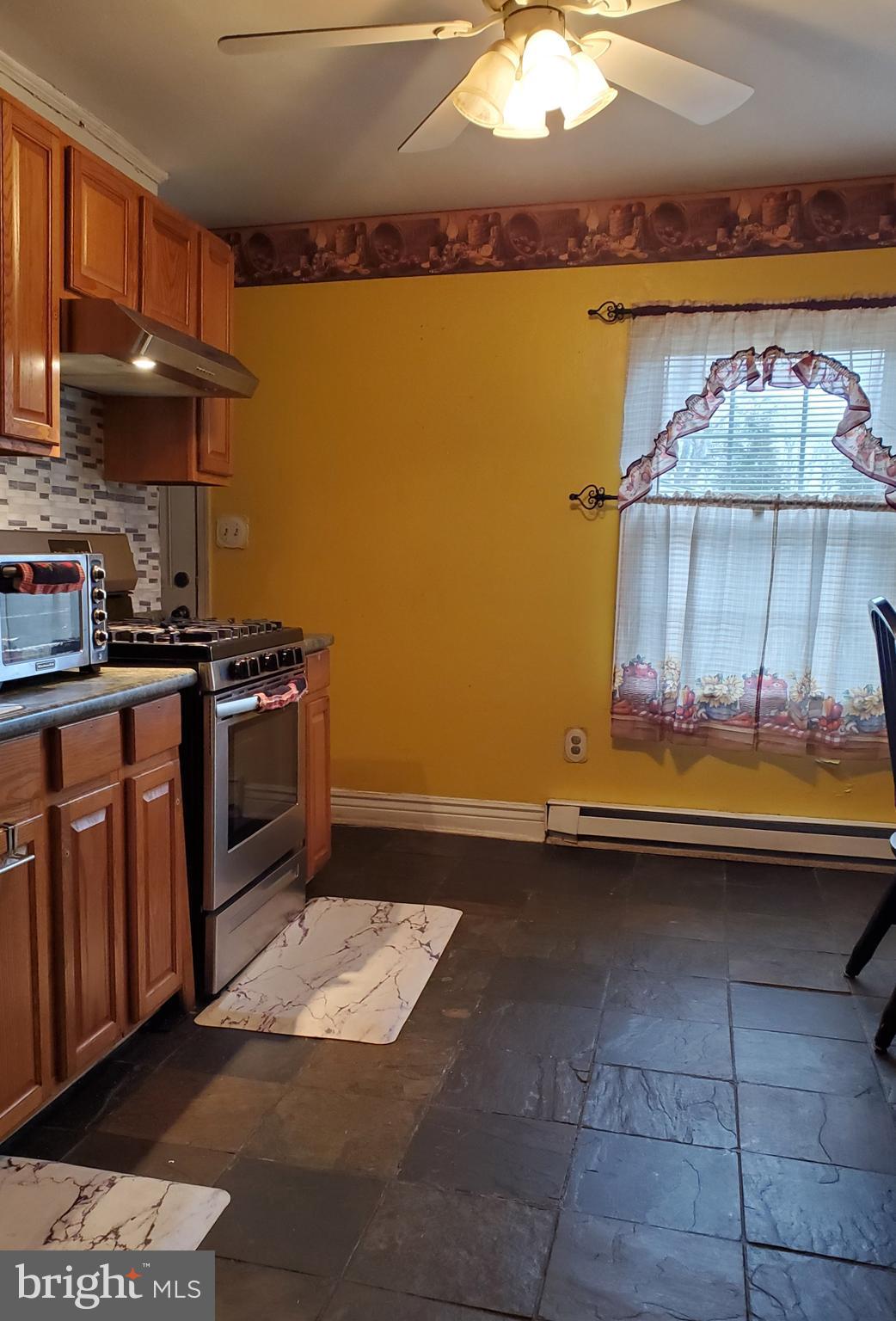 9159 Greentop Road Lincoln, DE 19960 - Photo 9 of 14 Gallery Image 9