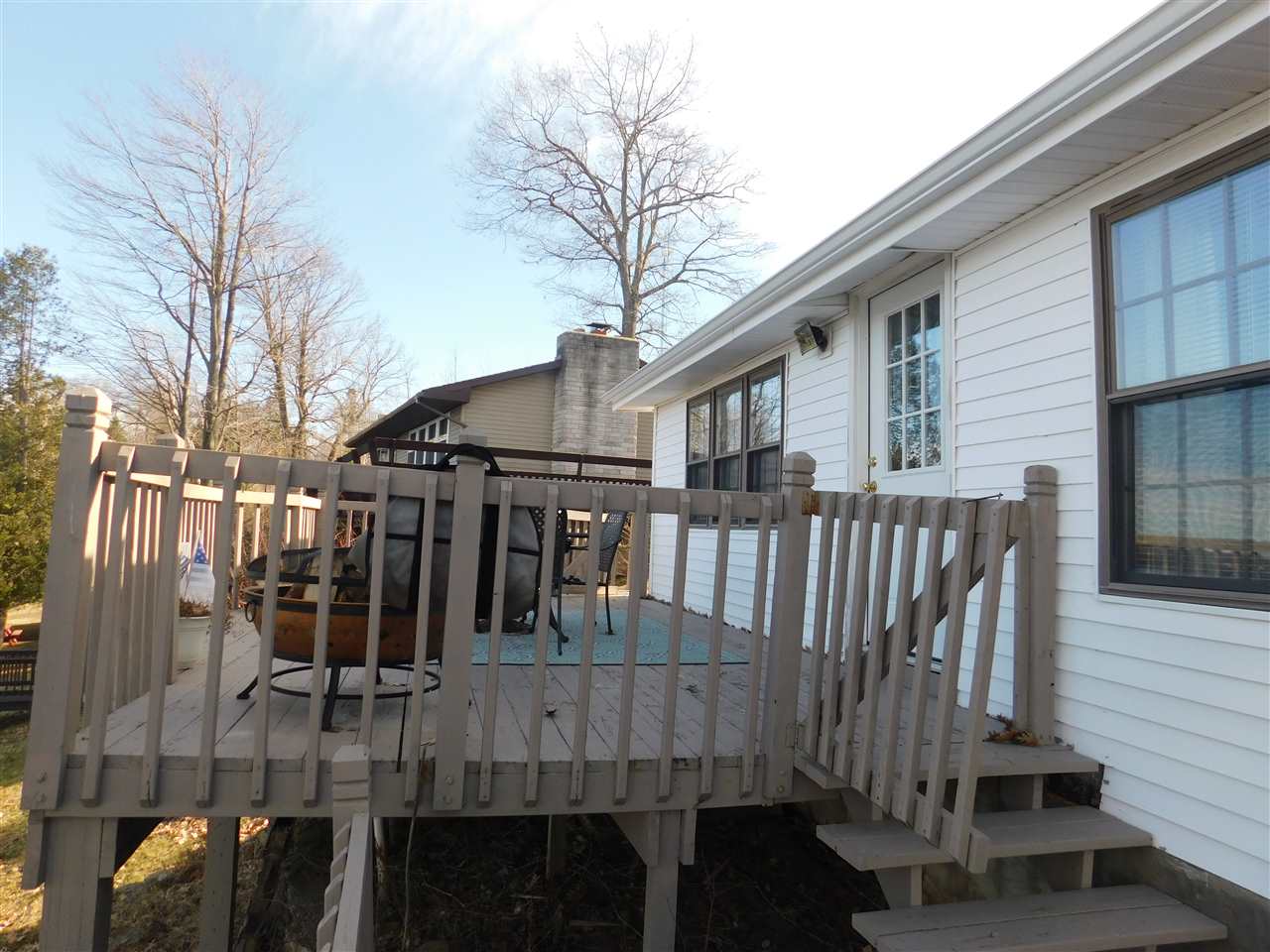 600 Maple Road Lupton, MI 48635 - Photo 12 of 33 1859181-11.JPG