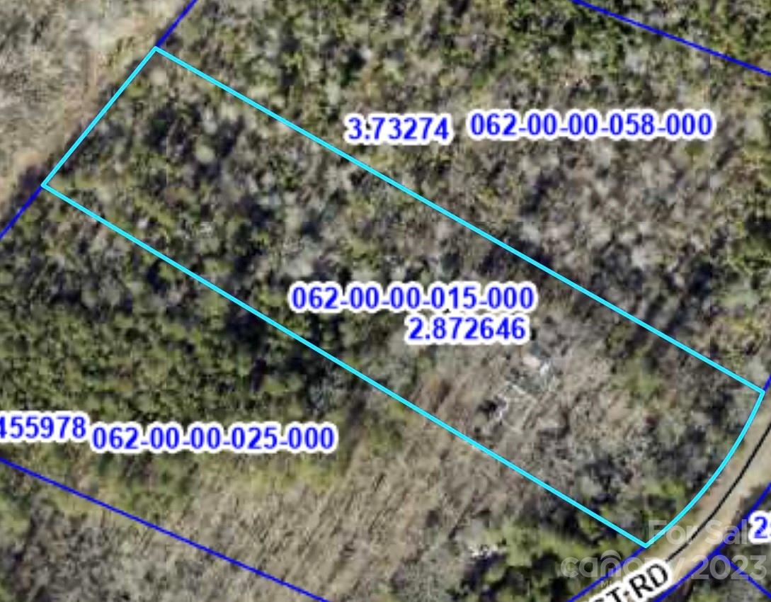 656 Fairforest Road Chester, SC 29706 - Photo 20 of 22 unknown