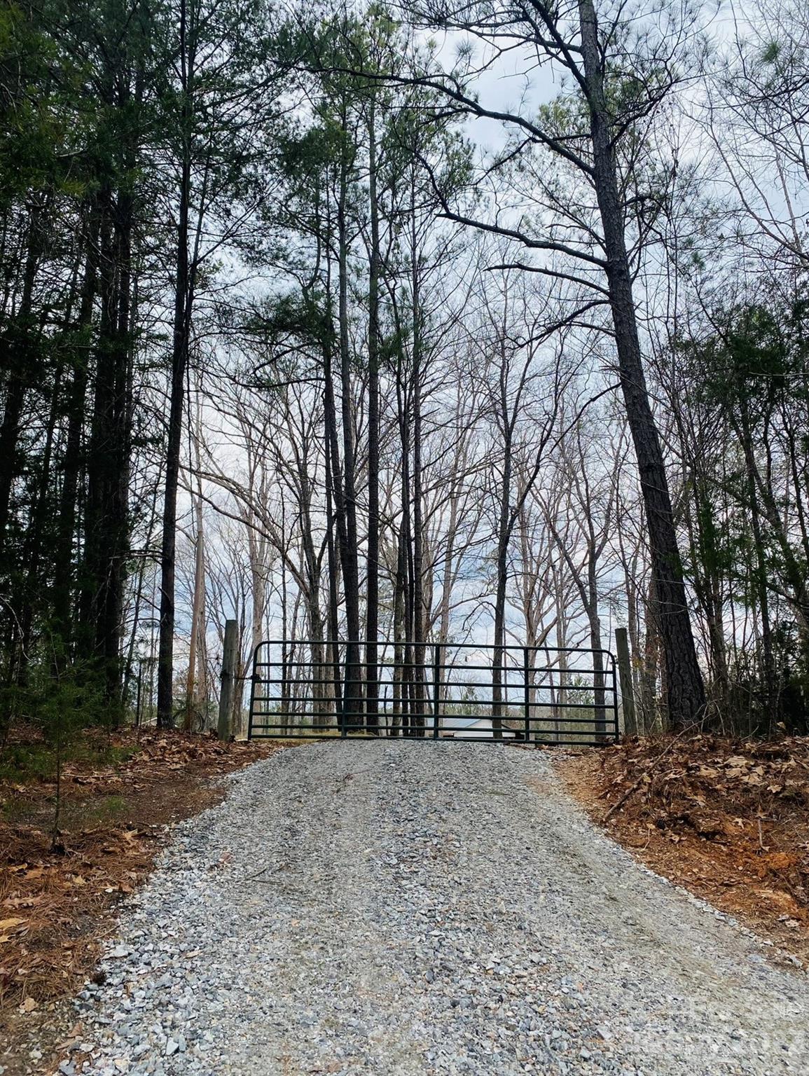 656 Fairforest Road Chester, SC 29706 - Photo 9 of 22 a view of outdoor space and yard