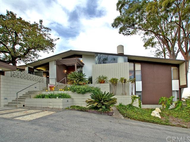 5417 Middlecrest Road Rancho Palos Verdes, CA 90275 - Photo 1 of 1