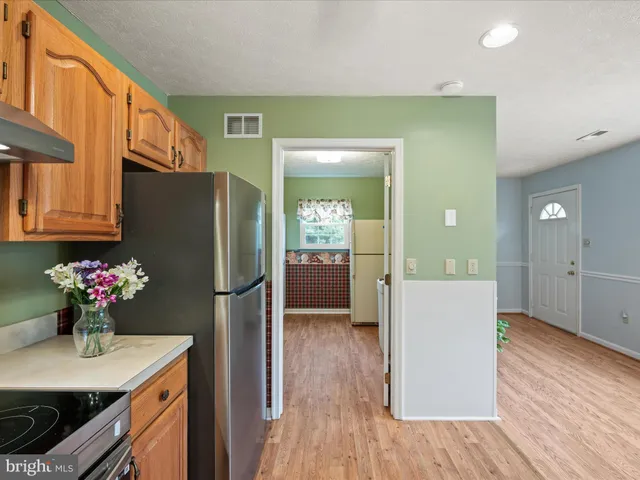 $425,000 | 112 Jefferson Court, Stephens City, VA 22655