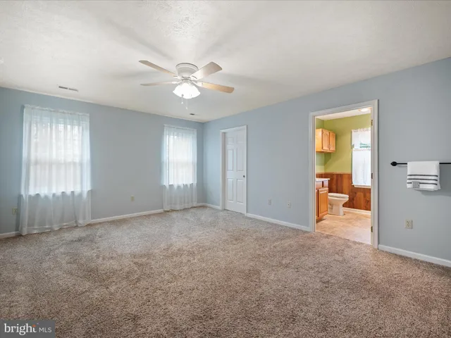 $425,000 | 112 Jefferson Court, Stephens City, VA 22655