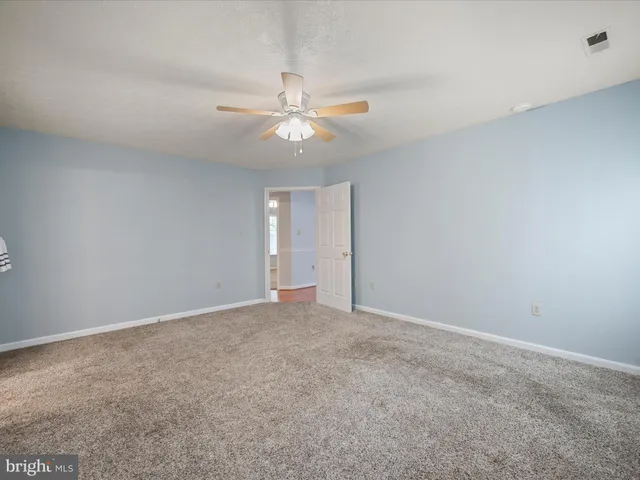 $425,000 | 112 Jefferson Court, Stephens City, VA 22655