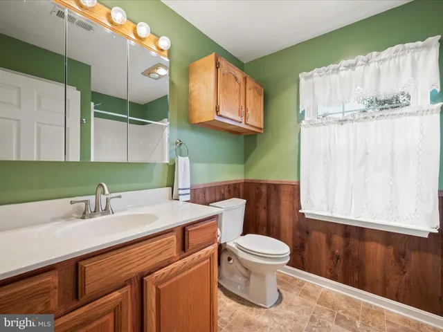 $425,000 | 112 Jefferson Court, Stephens City, VA 22655