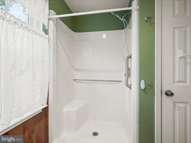 $425,000 | 112 Jefferson Court, Stephens City, VA 22655