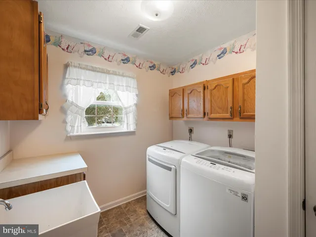 $425,000 | 112 Jefferson Court, Stephens City, VA 22655