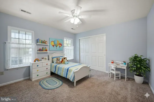 $425,000 | 112 Jefferson Court, Stephens City, VA 22655