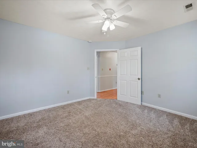 $425,000 | 112 Jefferson Court, Stephens City, VA 22655