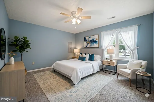 $425,000 | 112 Jefferson Court, Stephens City, VA 22655