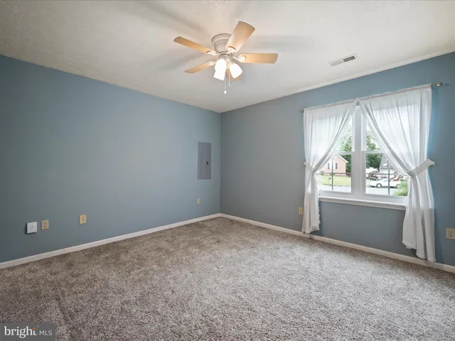 $425,000 | 112 Jefferson Court, Stephens City, VA 22655