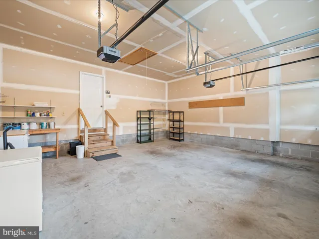 $425,000 | 112 Jefferson Court, Stephens City, VA 22655