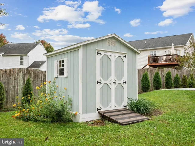 $425,000 | 112 Jefferson Court, Stephens City, VA 22655