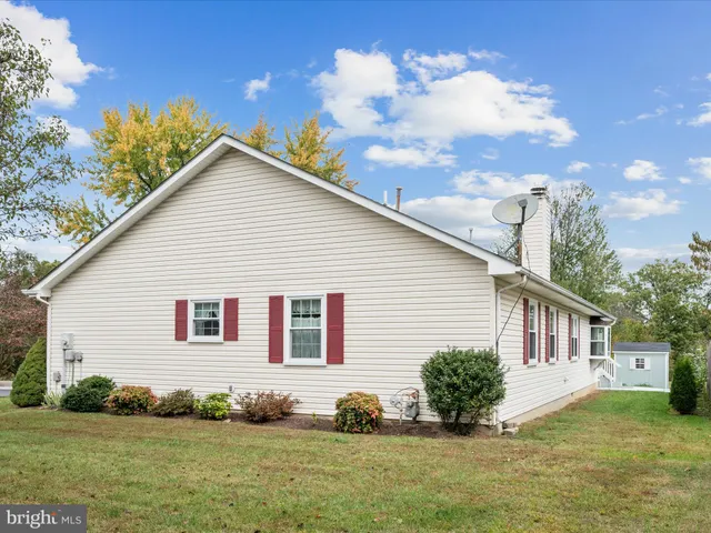 $425,000 | 112 Jefferson Court, Stephens City, VA 22655