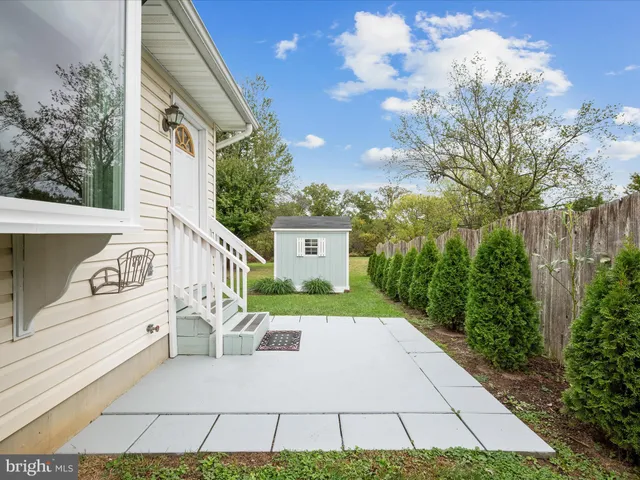 $425,000 | 112 Jefferson Court, Stephens City, VA 22655