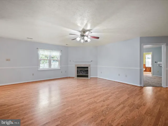 $425,000 | 112 Jefferson Court, Stephens City, VA 22655