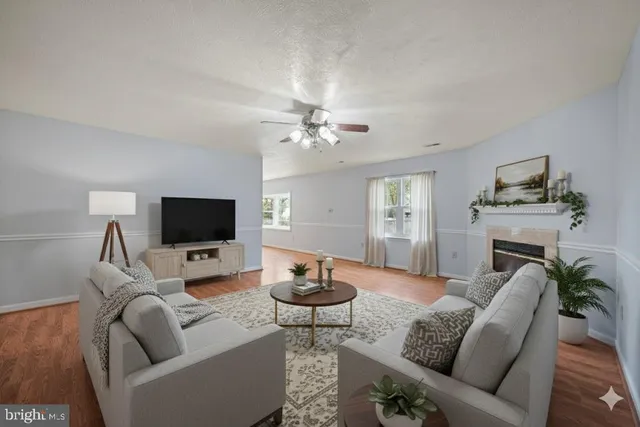 $425,000 | 112 Jefferson Court, Stephens City, VA 22655