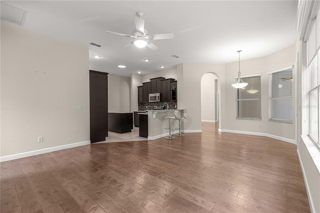 17187 Southeast 116th Court Road Summerfield, FL 34491 - Photo 35 of 53 Gallery Image 35