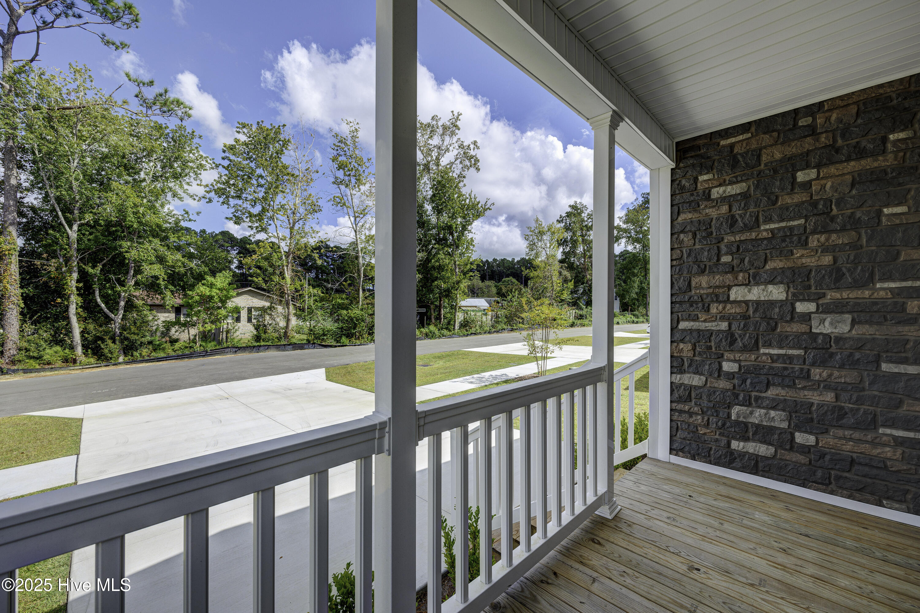 1005 Pine Ridge Castle Hayne, NC 28429 - Photo 3 of 11 1005PineRidgeCourtFinal-6