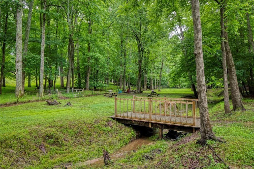 1274 Roper Road Canton, GA 30115 - Photo 71 of 113