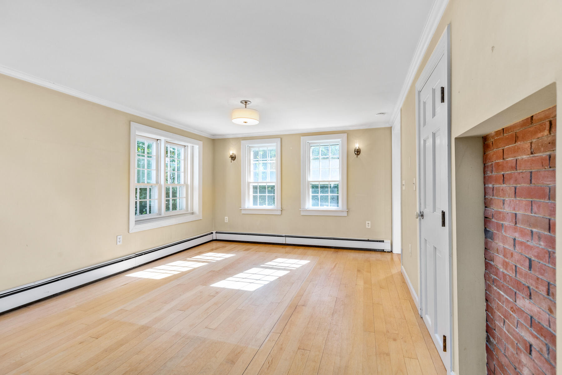 9 Pine Mountain Road Cape Neddick, ME 03902 - Photo 18 of 43 Secoast-Re-Photos-23