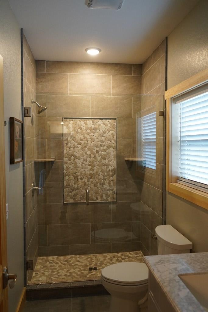 3339 Grouse Ridge Lane Sevierville, TN 37862 - Photo 10 of 22 Gallery Image 10