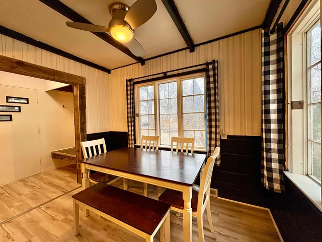 $285,000 | 600 Birch Street, Douglas, WY 82633