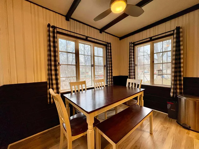 $285,000 | 600 Birch Street, Douglas, WY 82633