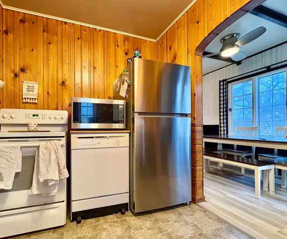 $285,000 | 600 Birch Street, Douglas, WY 82633