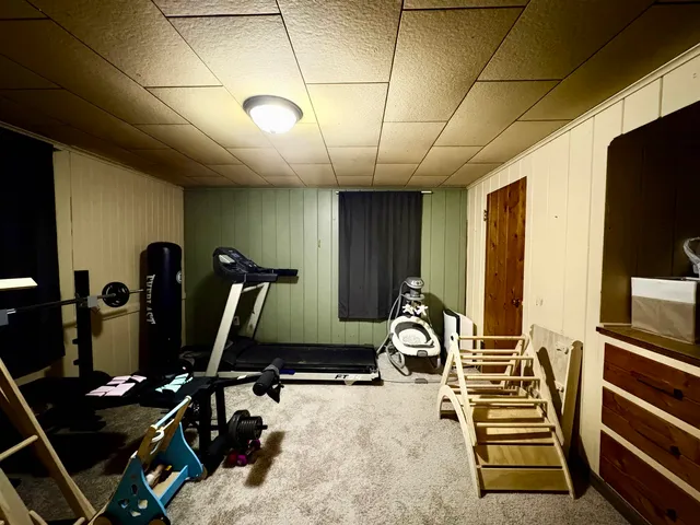 $285,000 | 600 Birch Street, Douglas, WY 82633