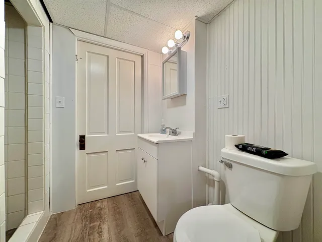 $285,000 | 600 Birch Street, Douglas, WY 82633