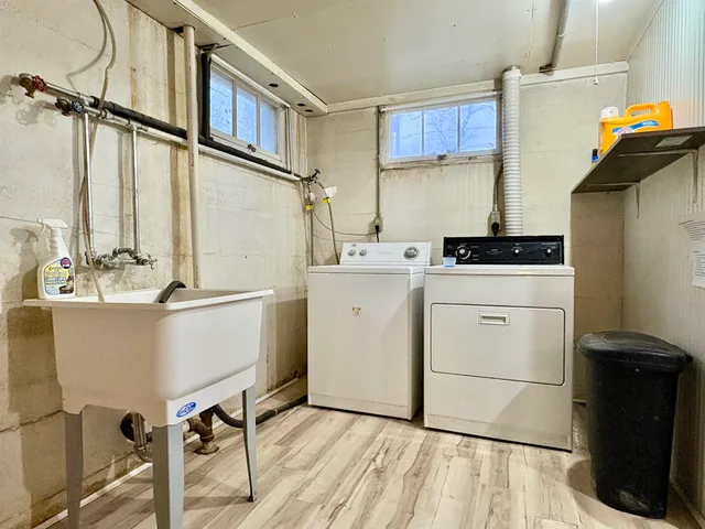 $285,000 | 600 Birch Street, Douglas, WY 82633