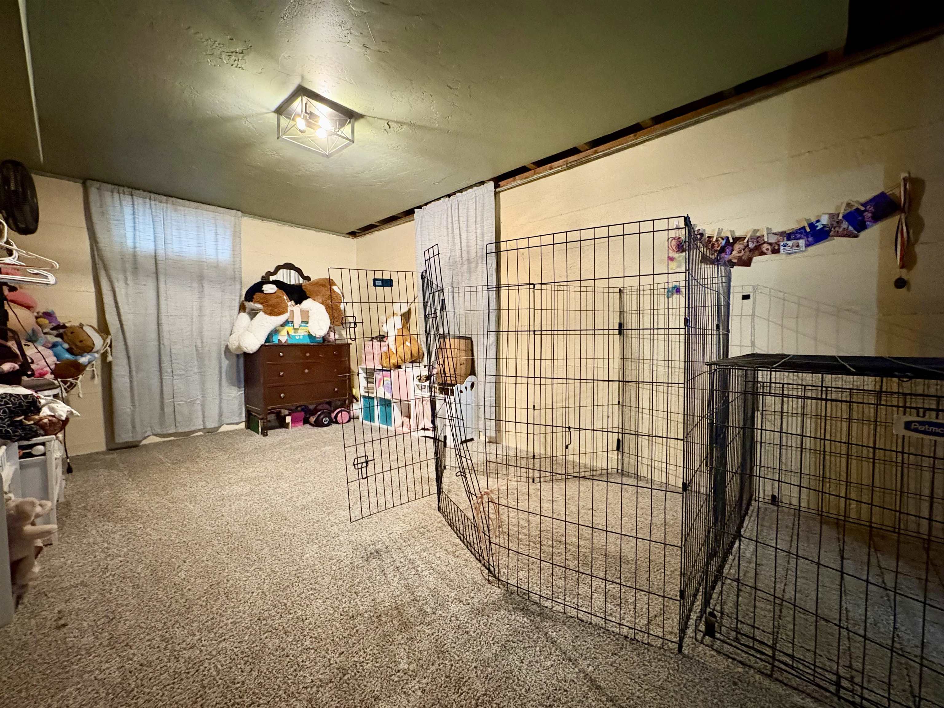 600 Birch Street Douglas, WY 82633 - Photo 19 of 27