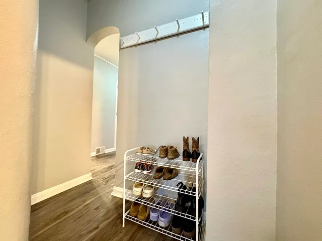 $285,000 | 600 Birch Street, Douglas, WY 82633