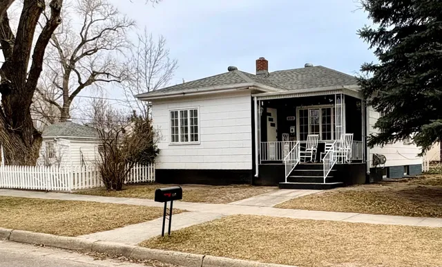 $285,000 | 600 Birch Street, Douglas, WY 82633