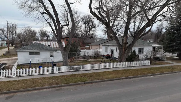 $285,000 | 600 Birch Street, Douglas, WY 82633