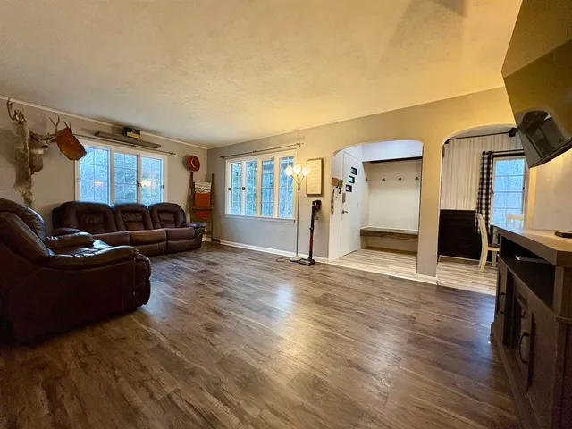 $285,000 | 600 Birch Street, Douglas, WY 82633