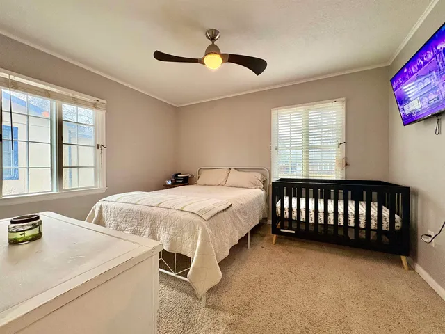 $285,000 | 600 Birch Street, Douglas, WY 82633