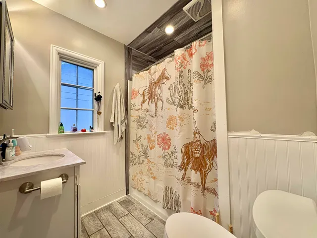 $285,000 | 600 Birch Street, Douglas, WY 82633