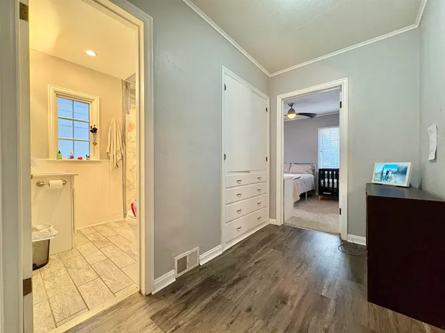 $285,000 | 600 Birch Street, Douglas, WY 82633