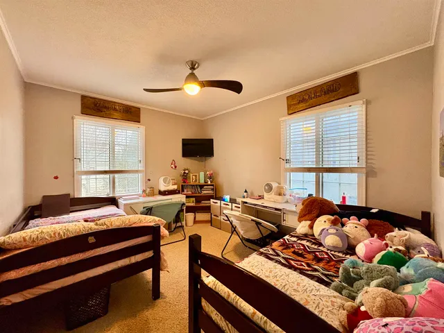 $285,000 | 600 Birch Street, Douglas, WY 82633