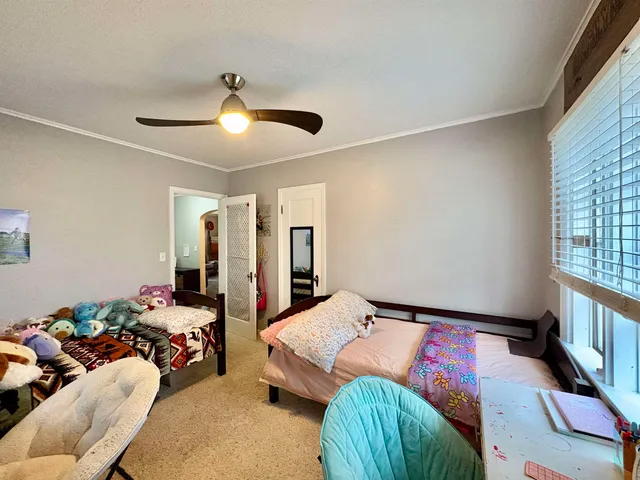 $285,000 | 600 Birch Street, Douglas, WY 82633