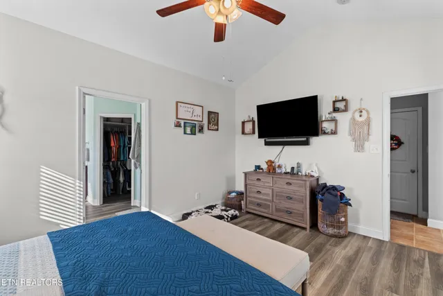 $539,900 | 7444 Sparkle Lane, Knoxville, TN 37931