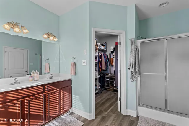 $539,900 | 7444 Sparkle Lane, Knoxville, TN 37931