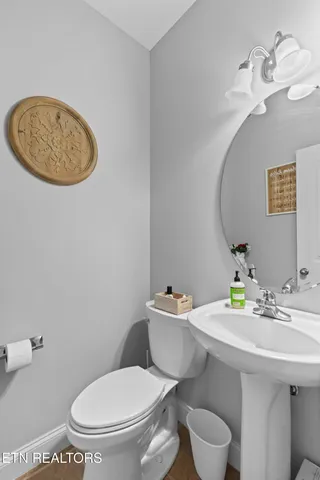 $539,900 | 7444 Sparkle Lane, Knoxville, TN 37931